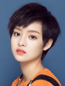 �ƾ��ǰ������ܰ��˺����������ʼĩ���� ������ȥ����ܰ������