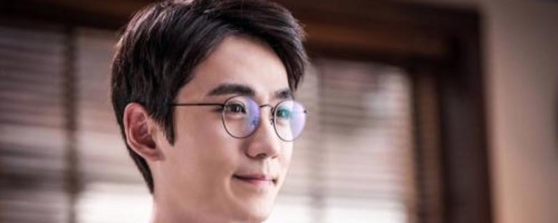 ��һ��Ϊʲô�о���ʦ