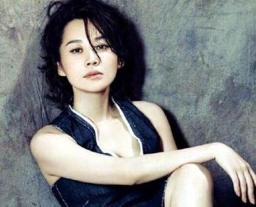 ����Ϊʲô�к�ĸ ׿ΰ�ɹ��ж�͵������