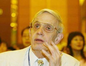 Լ����ʲ�񽱸��� Լ����ʲ�Ķ��� Լ����ʲȥ��������״