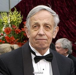 Լ����ʲ�񽱸��� Լ����ʲ�Ķ��� Լ����ʲȥ��������״