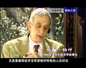 Լ����ʲ�񽱸��� Լ����ʲ�Ķ��� Լ����ʲȥ��������״