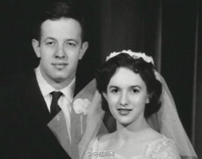 Լ����ʲ�񽱸��� Լ����ʲ�Ķ��� Լ����ʲȥ��������״