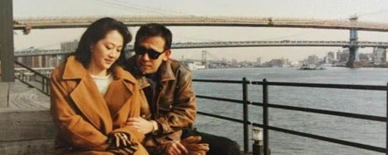 ��������ŦԼ������