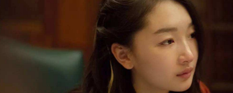 电影七月与安生的结局是什么