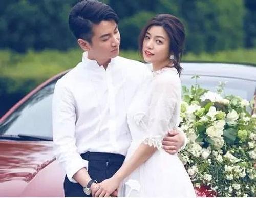 ��������ϣ��Ķ����� ��������ϣ���������˫˫�������