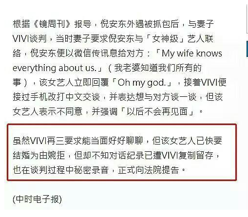 ��������ϣ��Ķ����� ��������ϣ���������˫˫�������