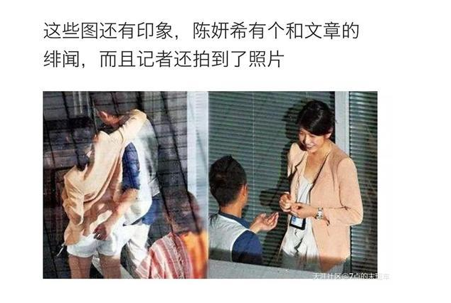 ��������ϣ��Ķ����� ��������ϣ���������˫˫�������