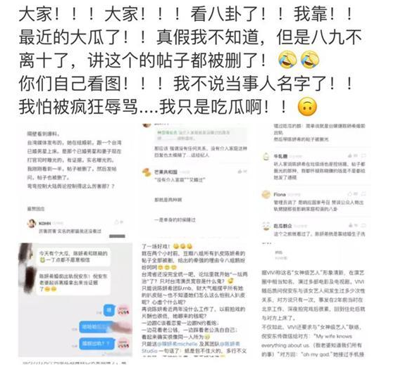 ��������ϣ��Ķ����� ��������ϣ���������˫˫�������