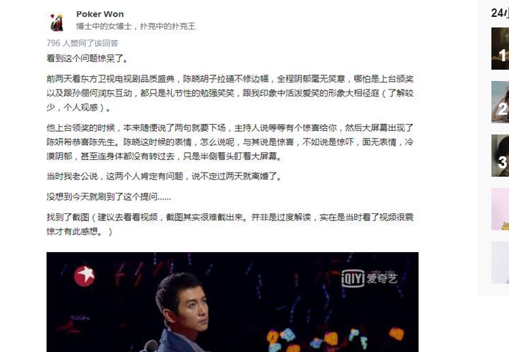 ��������ϣ��Ķ����� ��������ϣ���������˫˫�������