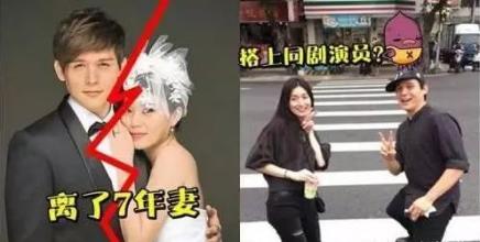 ��������ϣ��Ķ����� ��������ϣ���������˫˫�������