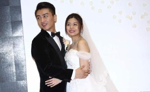 ��������ϣ��Ķ����� ��������ϣ���������˫˫�������