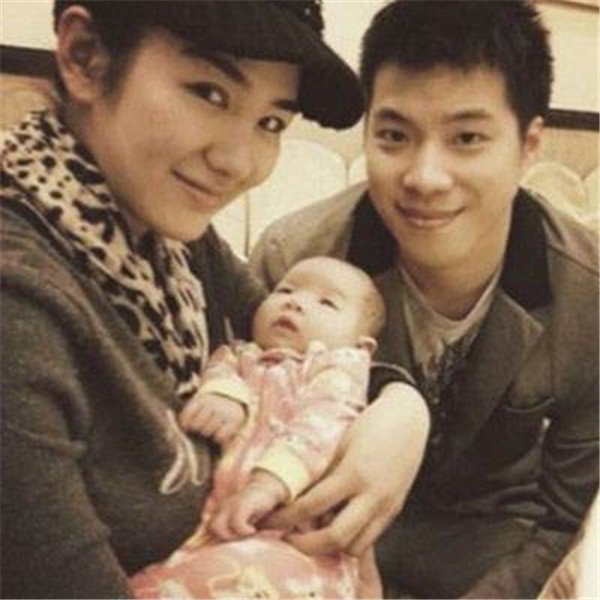 �������ع����ԭͼ��ͼ ���ȴ�߶���˽������Χ��