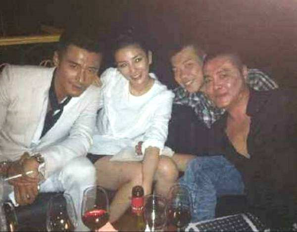 �������ع����ԭͼ��ͼ ���ȴ�߶���˽������Χ��