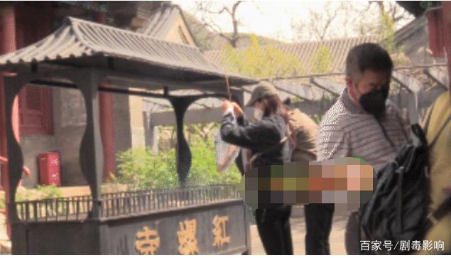 �����뱻��֪��������˭��Ů������ ���������ʷ���Ǹ�������