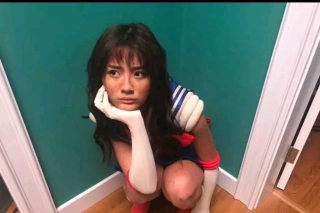 �����뱻��֪��������˭��Ů������ ���������ʷ���Ǹ�������