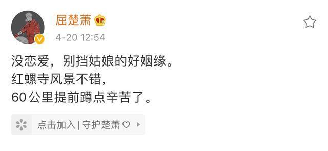 �����뱻��֪��������˭��Ů������ ���������ʷ���Ǹ�������