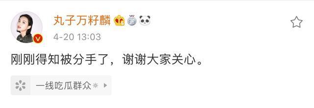 �����뱻��֪��������˭��Ů������ ���������ʷ���Ǹ�������