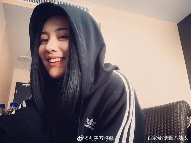 �����뱻��֪��������˭��Ů������ ���������ʷ���Ǹ�������