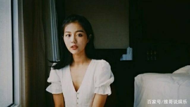 �����뱻��֪��������˭��Ů������ ���������ʷ���Ǹ�������