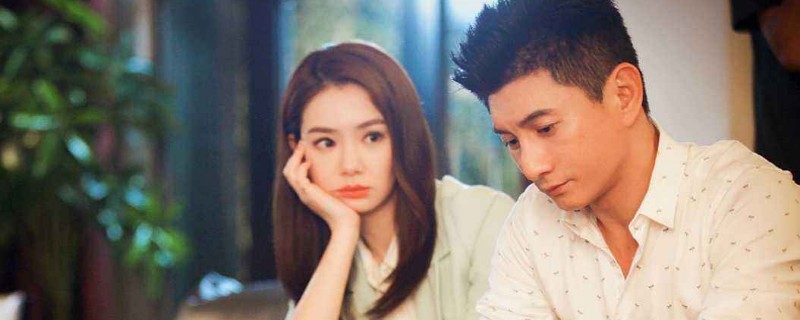 Ф��ϲ�����ǻ�������