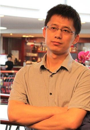 ��׸�����ѧ����������Ǯ����ԭβ �������ʢ��������Ƭ�ع�