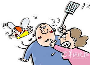 ��׸�����ѧ����������Ǯ����ԭβ �������ʢ��������Ƭ�ع�