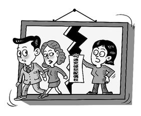 ��׸�����ѧ����������Ǯ����ԭβ �������ʢ��������Ƭ�ع�