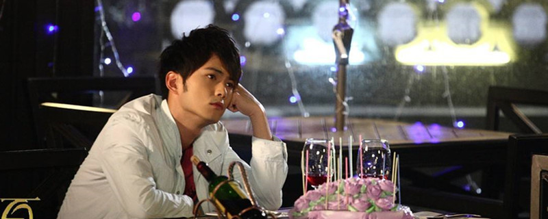 �ļ���ǧ��������ϲ��˭