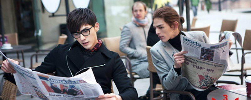 Сʱ��3neil���˹���ʲô