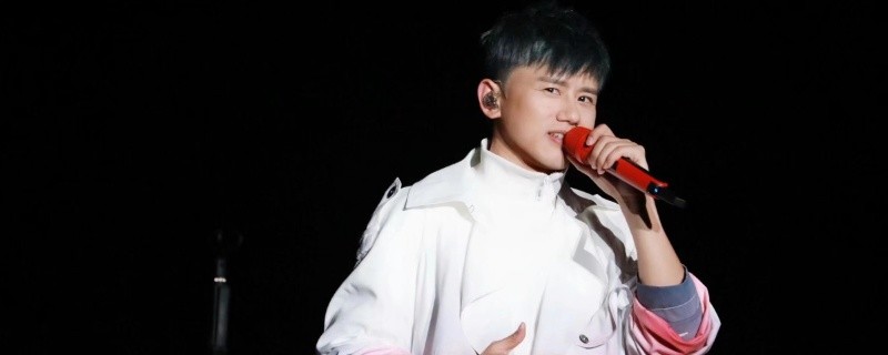 �Ž�����һ��Ŀ���