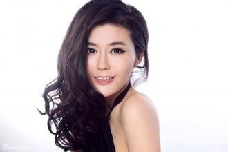 ���������ϱ����Ϲ���˭�������� ������������ʲô��ϵ��ɴ��