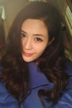 ���������ϱ����Ϲ���˭�������� ������������ʲô��ϵ��ɴ��