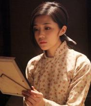 ���������ϱ����Ϲ���˭�������� ������������ʲô��ϵ��ɴ��