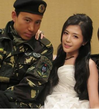 ���������ϱ����Ϲ���˭�������� ������������ʲô��ϵ��ɴ��