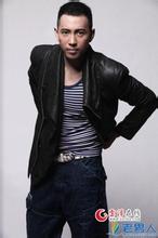 ���������ϱ����Ϲ���˭�������� ������������ʲô��ϵ��ɴ��