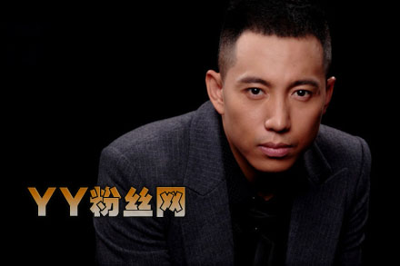 ���������ϱ����Ϲ���˭�������� ������������ʲô��ϵ��ɴ��