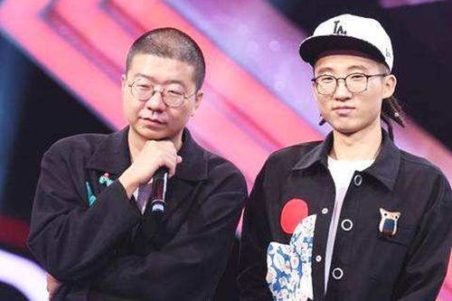 �Ϊʲô����������������ô�� �����ǲ��Ǻ������ʲôԭ��