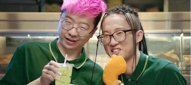 �Ϊʲô����������������ô�� �����ǲ��Ǻ������ʲôԭ��