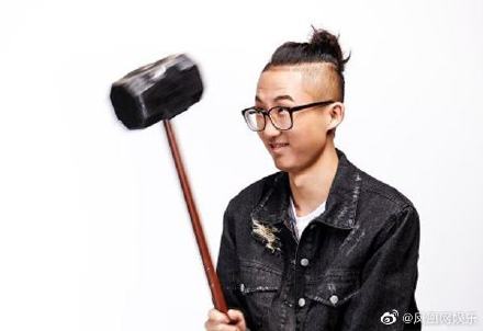 �Ϊʲô����������������ô�� �����ǲ��Ǻ������ʲôԭ��