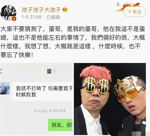 �Ϊʲô����������������ô�� �����ǲ��Ǻ������ʲôԭ��