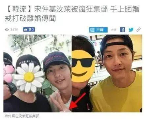 ���ٻ�����������������֤ ��������ʷ�����ٻ���ô���ϵ�