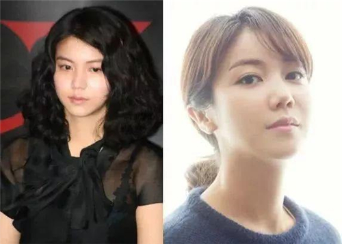 ���ٻ�����������������֤ ��������ʷ�����ٻ���ô���ϵ�