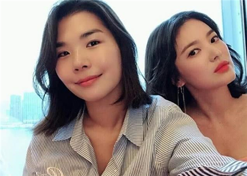 ���ٻ�����������������֤ ��������ʷ�����ٻ���ô���ϵ�