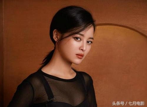 �����ٵ��촽�������ô��ô����� �����ٳ������λ���ײ����