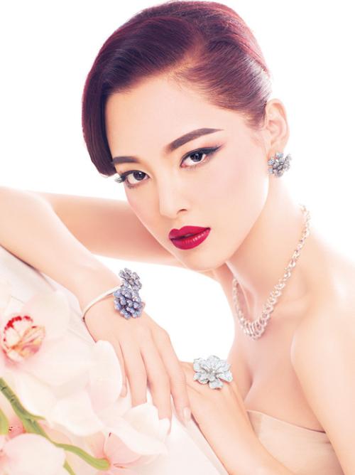 �����ٵ��촽�������ô��ô����� �����ٳ������λ���ײ����