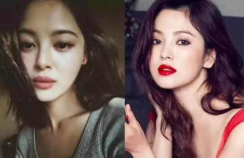 �����ٵ��촽�������ô��ô����� �����ٳ������λ���ײ����