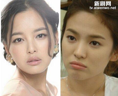 �����ٵ��촽�������ô��ô����� �����ٳ������λ���ײ����