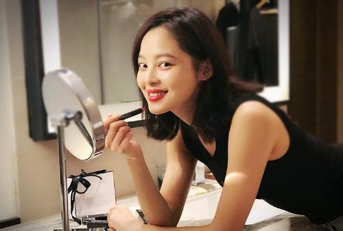 �����ٵ��촽�������ô��ô����� �����ٳ������λ���ײ����