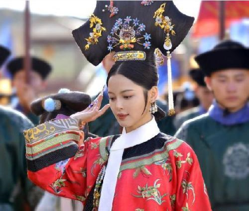 �����ٵ��촽�������ô��ô����� �����ٳ������λ���ײ����